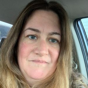 Meet your Posher, Tabitha